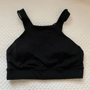 Lululemon Sportbra